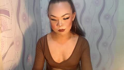 lady_shane26 online show from 05/16/26, 12:37