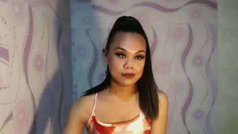 lady_shane26 online show from 05/28/26, 04:04
