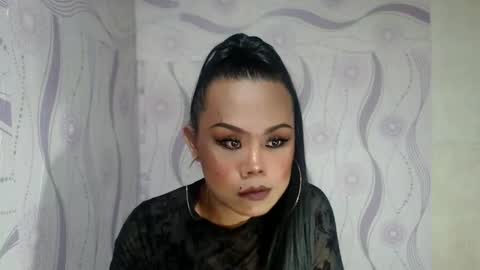 lady_shane26 online show from 05/29/26, 06:39