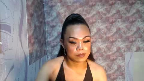 lady_shane26 online show from 06/03/26, 03:17