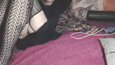 Snapshot of lady_simone chatting on 02/02/25, 12:24 lady_simone online show from 02/02/25, 12:24