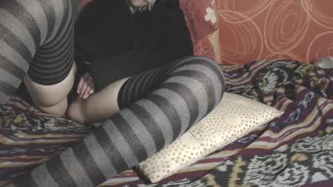 Snapshot of lady_simone chatting on 03/11/25, 08:41 lady_simone online show from 03/11/25, 08:41