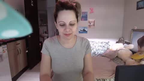 lady_smile69 online show from 03/12/25, 06:07