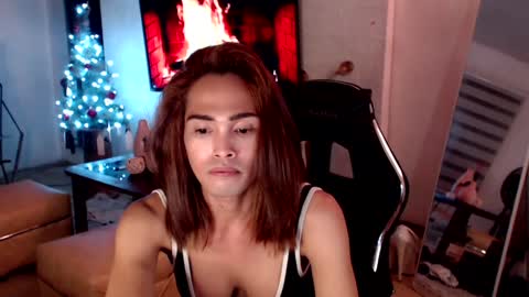 Snapshot of lady_sovereign chatting on 12/09/24, 09:26 M MMY online show from 12/09/24, 09:26