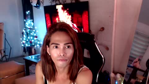 Snapshot of lady_sovereign chatting on 12/10/24, 12:28 M MMY online show from 12/10/24, 12:28