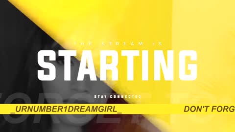 Snapshot of lady_sovereign chatting on 12/29/24, 05:44 M MMY online show from 12/29/24, 05:44