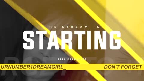 Snapshot of lady_sovereign chatting on 01/06/25, 10:58 M MMY online show from 01/06/25, 10:58