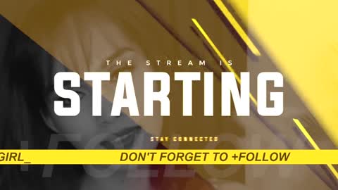 Snapshot of lady_sovereign chatting on 01/12/25, 03:36 M MMY online show from 01/12/25, 03:36