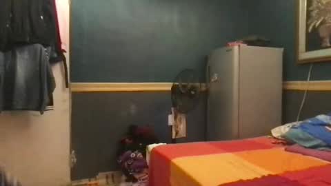 Snapshot of lady_sovereign chatting on 04/16/26, 05:03 M MMY online show from 04/16/26, 05:03