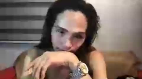 Snapshot of lady_sovereign chatting on 07/15/26, 03:28 M MMY online show from 07/15/26, 03:28