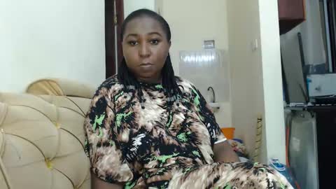 Maya online show from 11/09/25, 10:52