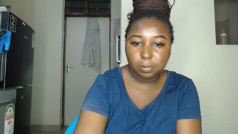 Maya online show from 03/20/26, 08:46