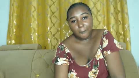 Maya online show from 04/17/26, 06:44