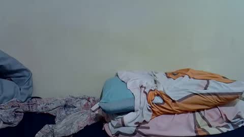 vivi online show from 02/26/26, 03:38