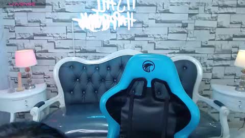 Lady Violet Bridgerton online show from 01/26/25, 11:39