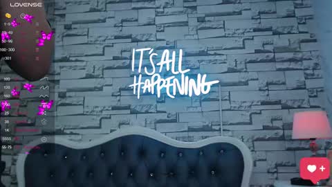 Lady Violet Bridgerton online show from 02/08/25, 10:40