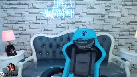 Lady Violet Bridgerton online show from 02/15/25, 09:59