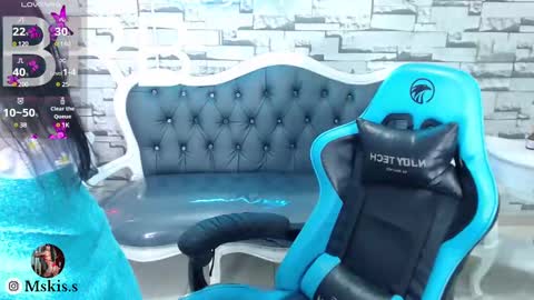 Lady Violet Bridgerton online show from 02/18/25, 10:14