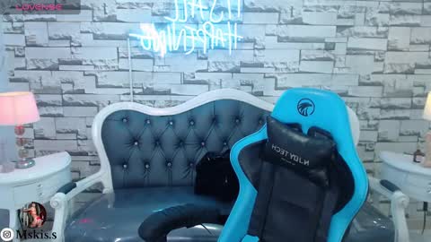 Lady Violet Bridgerton online show from 02/21/25, 09:54