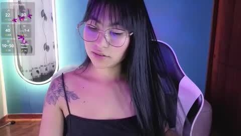 Lady Violet Bridgerton online show from 09/15/25, 08:20