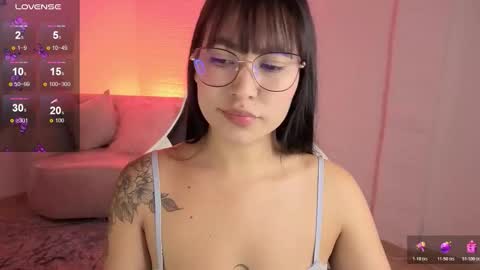 Lady Violet Bridgerton online show from 11/27/25, 08:00