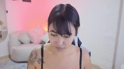 Lady Violet Bridgerton online show from 01/06/26, 08:45