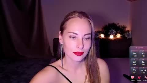 LadyAdele online show from 12/28/24, 07:11