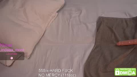 Emma and Karina online show from 10/23/25, 07:01