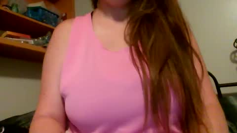 Just at the office alone with my boobs out online show from 09/30/25, 02:44