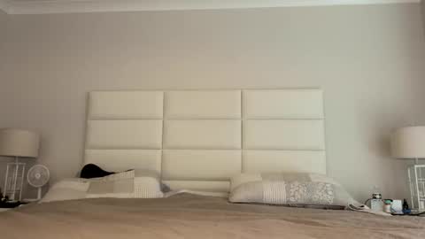 Ladybabs online show from 03/02/26, 06:59