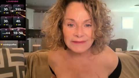Snapshot of ladybabs chatting on 07/05/26, 12:12 Ladybabs online show from 07/05/26, 12:12