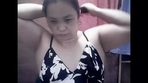 ladybignipples4u online show from 09/21/25, 08:49