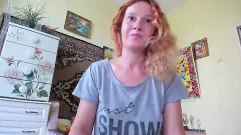 Snapshot of ladybigsmile chatting on 07/10/26, 05:45 Sima Ladybigsmile online show from 07/10/26, 05:45