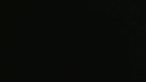 lindah32 online show from 10/09/25, 10:02