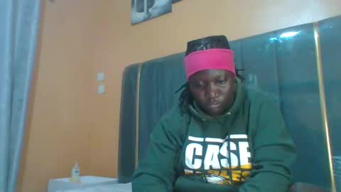 lindah32 online show from 04/03/26, 02:20