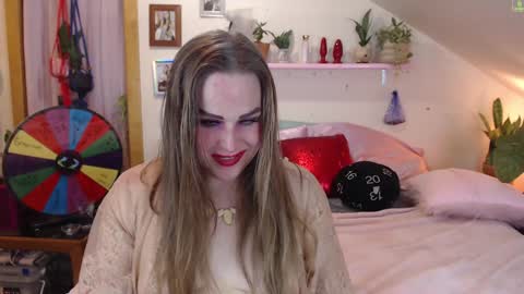 Snapshot of ladyboyhomemaker chatting on 01/11/25, 10:08 ladyboyhomemaker online show from 01/11/25, 10:08