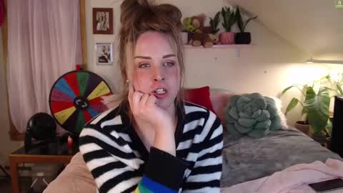 Snapshot of ladyboyhomemaker chatting on 02/14/25, 07:59 ladyboyhomemaker online show from 02/14/25, 07:59