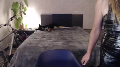 Snapshot of ladyboyhomemaker chatting on 09/20/25, 07:20 ladyboyhomemaker online show from 09/20/25, 07:20