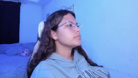  Lady  online show from 01/10/26, 03:19