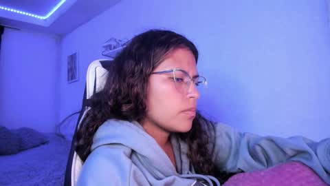  Lady  online show from 02/14/26, 06:10