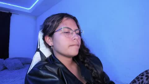  Lady  online show from 03/11/26, 05:02