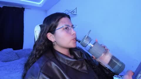  Lady  online show from 03/26/26, 02:17