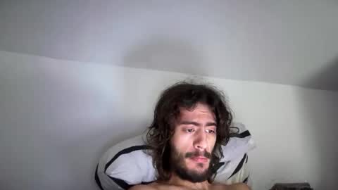 ladycan_tfeeling online show from 09/21/25, 11:12