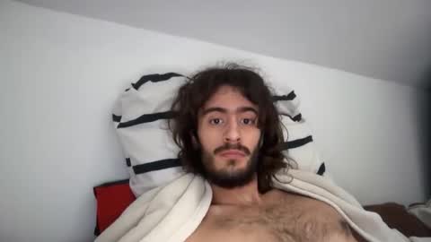 ladycan_tfeeling online show from 09/23/25, 11:02