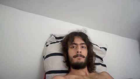 ladycan_tfeeling online show from 09/24/25, 12:52