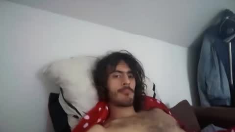 ladycan_tfeeling online show from 09/28/25, 06:19