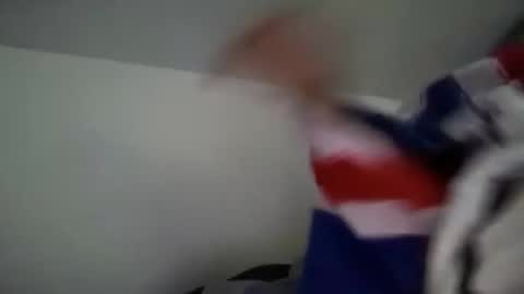 ladycan_tfeeling online show from 10/03/25, 06:21