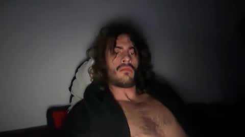 ladycan_tfeeling online show from 10/09/25, 02:09