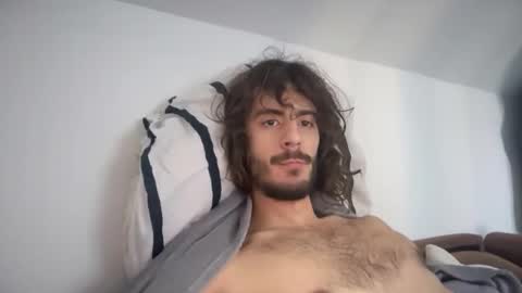 ladycan_tfeeling online show from 10/18/25, 08:04