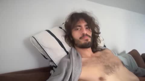 ladycan_tfeeling online show from 10/21/25, 07:42